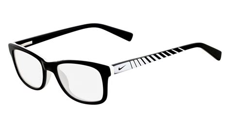 nike brille weiß rot 5509|Nike 5509 Prescription Eyeglasses .